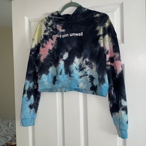 Call Her Daddy Hoodie